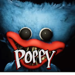 Poppy.