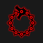DeadlySins Fan Group