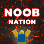 Noob Nation Marketplace