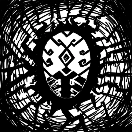 Game Place Thumbnail