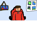 AidsterPlayz