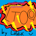 Lolex's Towers of Quagsire