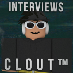 C | Interveiws