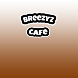 Breezyz Cafe