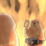 CARD_EPIDEMIC