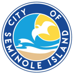 Seminole Island, Florida