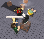 Pyschgo