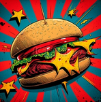 Have a meal Studio