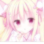 The Cutie Anime
