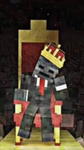 Kermitplush