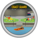 --US Coast Guard--
