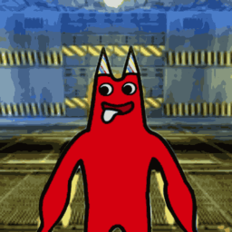 🚪🚪 Survive In Area 51 👁👁🦴