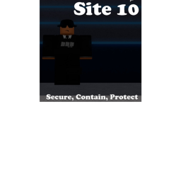 [site-IO]
