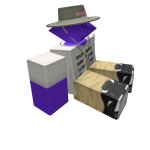 Roblox entity thumbnail