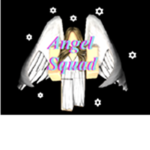 Angel Squad <3