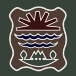 Lalewethikani Confederacy