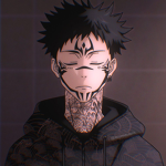 blue butterflys are beautiful