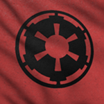 Red Guard | TGE