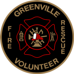 [GV] Greenville Fire Rescue