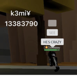 k3mi¥