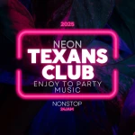 [18+] TEXANS CLUBS 