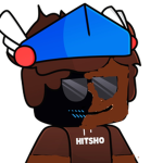 The NoobThePro group
