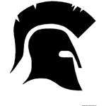 Sparta Clothing™