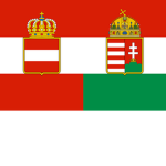 [AH] Austro-Hungarian Empire