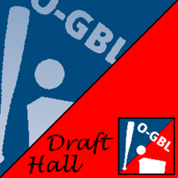O-GBL | Draft Hall