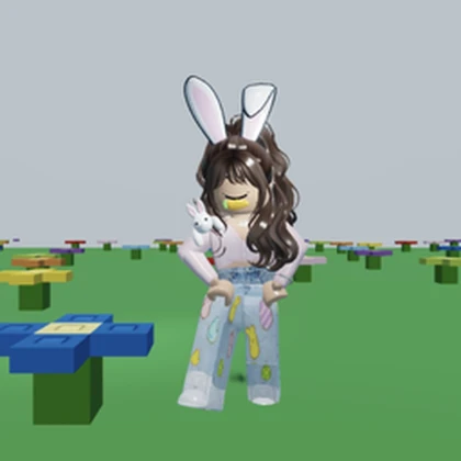 Group Icon