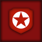 4th Military Operations Command