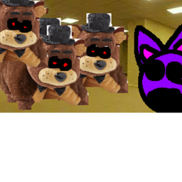 SURVIVAL SEEKER HARD MODE