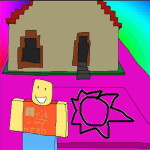 roblox gay obby RECREATION