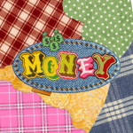 MØNΞY