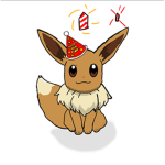 Eevee_Gamer