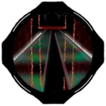 Survive Glass Bridge Roblox badge thumbnail