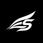 Southern Atlantic Airways