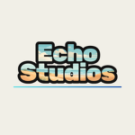 //Echo Studios\\