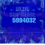 Xpboy_xboy drip