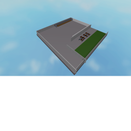 BREAKOUT NEW bank heist !