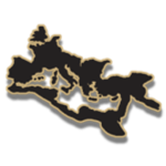 'Imperium Romanum