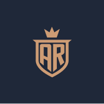 AR SHOP