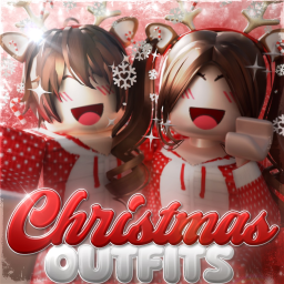☃️ Matching Couple Christmas outfits 100+