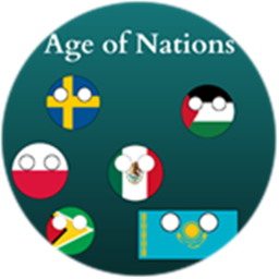 Nation world