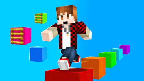 The HARDEST Obby Ever!