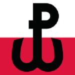 Polish Military Association