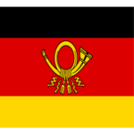 -Germany-