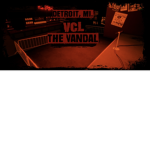 [VCL] The Vandal
