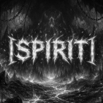 [SPIRIT]