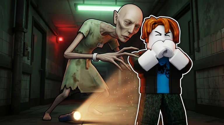 Thumbnail added
